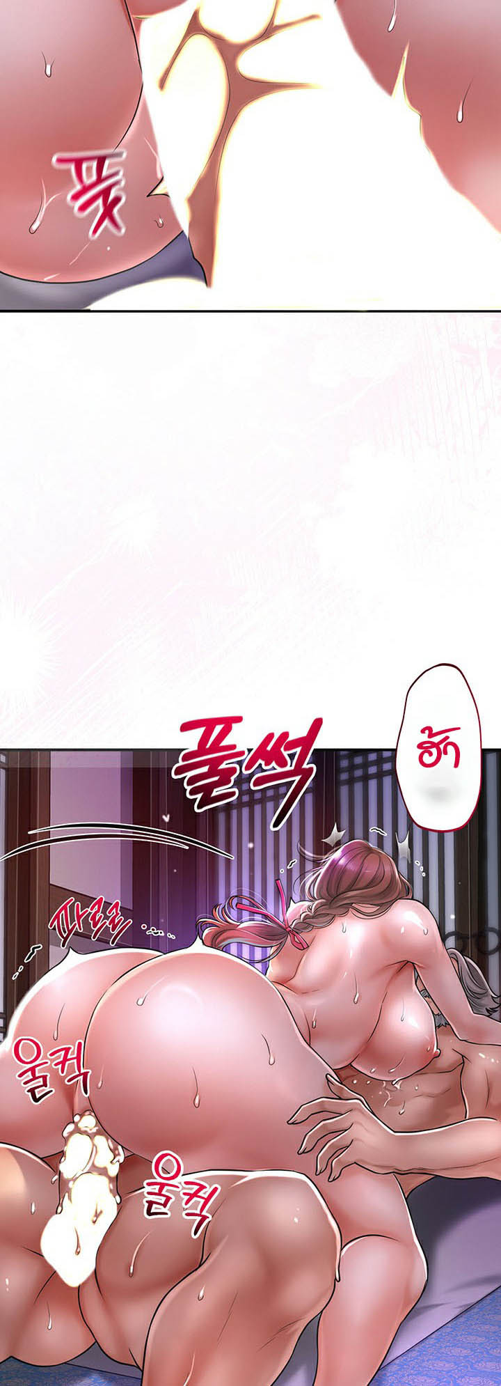 Doujin-Lc- อ่าน โดจิน มังฮวา เกาหลี ญี่ปุ่น จีน แปลไทย Brothel ตอนที่ 1 2 3 4 5 6 7 8 9 10 11 12 13 14 ฟรี ไม่มีโฆษณา อ่าน โดจิน Manhwa เกาหลี ญี่ปุ่น จีน เรามีครบ คัดมาให้เน้นๆ โดจิน 18+ รับประกันความฟินโดย  Doujin Lc