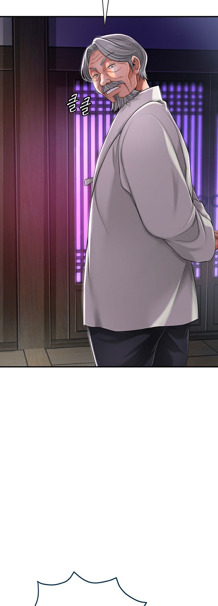 Doujin-Lc- อ่าน โดจิน มังฮวา เกาหลี ญี่ปุ่น จีน แปลไทย Brothel ตอนที่ 1 2 3 4 5 6 7 8 9 10 11 12 13 14 ฟรี ไม่มีโฆษณา อ่าน โดจิน Manhwa เกาหลี ญี่ปุ่น จีน เรามีครบ คัดมาให้เน้นๆ โดจิน 18+ รับประกันความฟินโดย  Doujin Lc