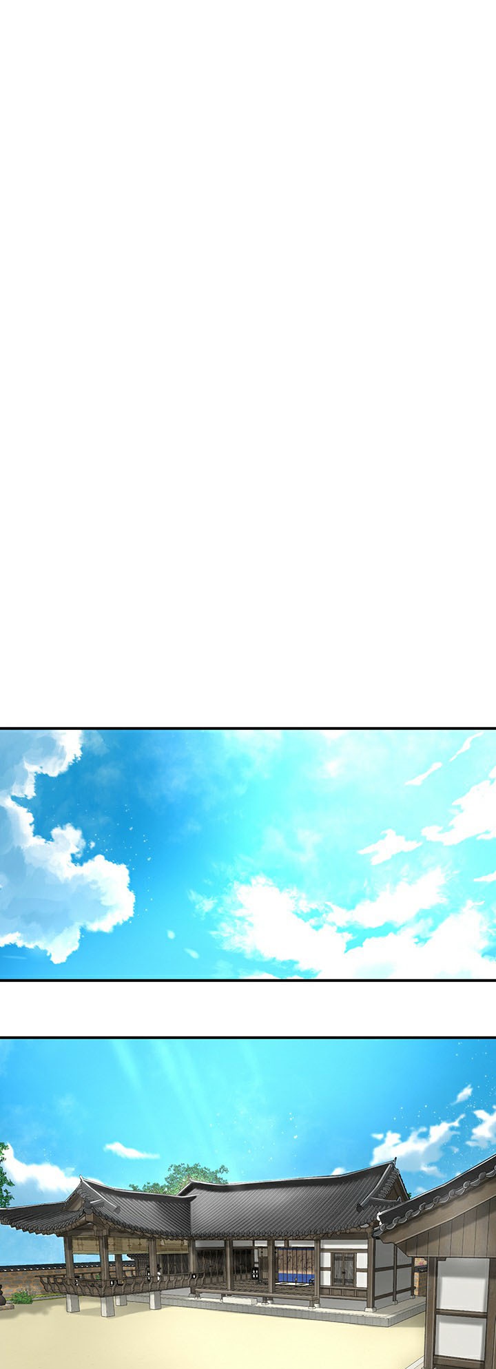 Doujin-Lc- อ่าน โดจิน มังฮวา เกาหลี ญี่ปุ่น จีน แปลไทย Brothel ตอนที่ 1 2 3 4 5 6 7 8 9 10 11 12 13 14 ฟรี ไม่มีโฆษณา อ่าน โดจิน Manhwa เกาหลี ญี่ปุ่น จีน เรามีครบ คัดมาให้เน้นๆ โดจิน 18+ รับประกันความฟินโดย  Doujin Lc