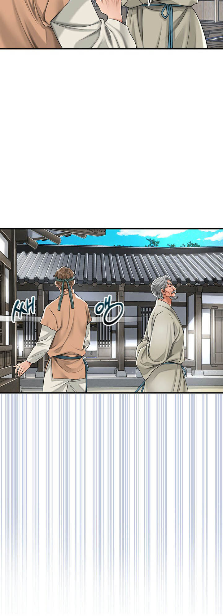 Doujin-Lc- อ่าน โดจิน มังฮวา เกาหลี ญี่ปุ่น จีน แปลไทย Brothel ตอนที่ 1 2 3 4 5 6 7 8 9 10 11 12 13 14 ฟรี ไม่มีโฆษณา อ่าน โดจิน Manhwa เกาหลี ญี่ปุ่น จีน เรามีครบ คัดมาให้เน้นๆ โดจิน 18+ รับประกันความฟินโดย  Doujin Lc