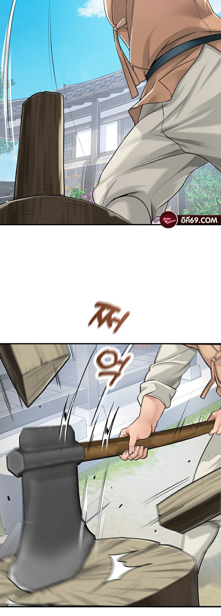 Doujin-Lc- อ่าน โดจิน มังฮวา เกาหลี ญี่ปุ่น จีน แปลไทย Brothel ตอนที่ 1 2 3 4 5 6 7 8 9 10 11 12 13 14 ฟรี ไม่มีโฆษณา อ่าน โดจิน Manhwa เกาหลี ญี่ปุ่น จีน เรามีครบ คัดมาให้เน้นๆ โดจิน 18+ รับประกันความฟินโดย  Doujin Lc