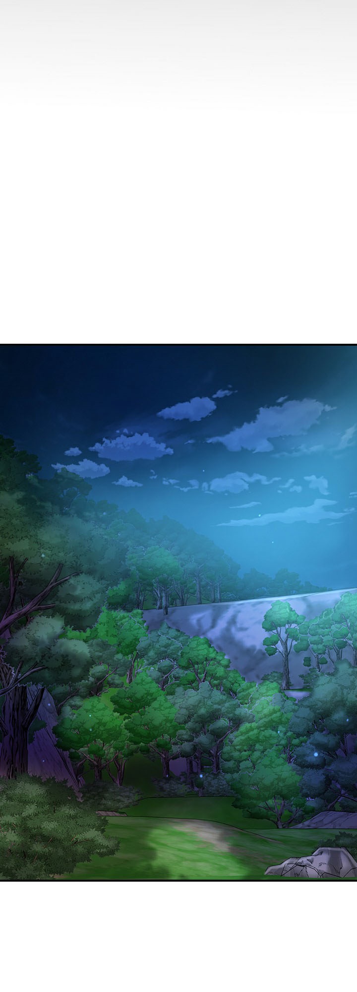 Doujin-Lc- อ่าน โดจิน มังฮวา เกาหลี ญี่ปุ่น จีน แปลไทย Brothel ตอนที่ 1 2 3 4 5 6 7 8 9 10 11 12 13 14 ฟรี ไม่มีโฆษณา อ่าน โดจิน Manhwa เกาหลี ญี่ปุ่น จีน เรามีครบ คัดมาให้เน้นๆ โดจิน 18+ รับประกันความฟินโดย  Doujin Lc