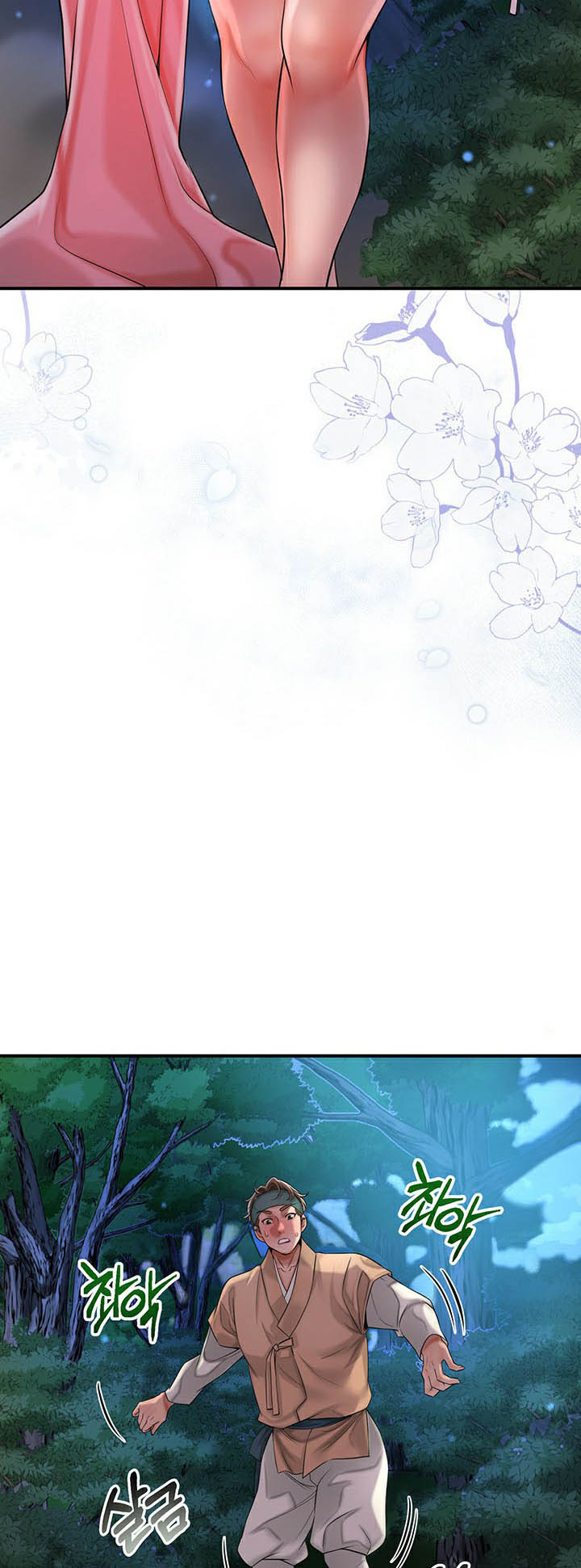 Doujin-Lc- อ่าน โดจิน มังฮวา เกาหลี ญี่ปุ่น จีน แปลไทย Brothel ตอนที่ 1 2 3 4 5 6 7 8 9 10 11 12 13 14 ฟรี ไม่มีโฆษณา อ่าน โดจิน Manhwa เกาหลี ญี่ปุ่น จีน เรามีครบ คัดมาให้เน้นๆ โดจิน 18+ รับประกันความฟินโดย  Doujin Lc