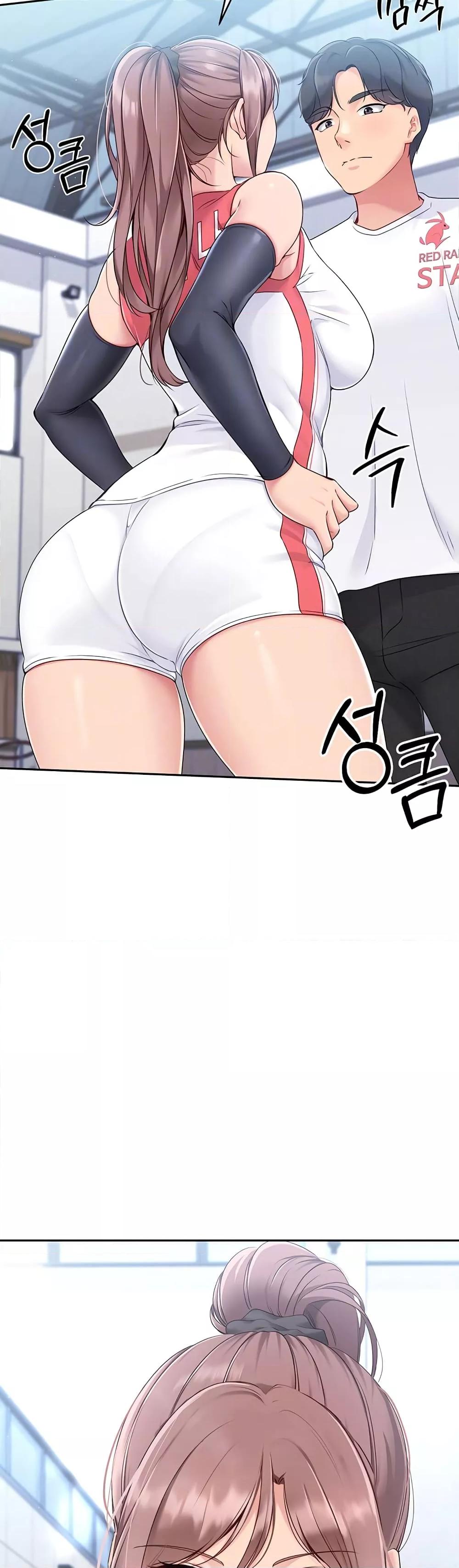 Doujin-Lc- อ่าน โดจิน มังฮวา เกาหลี ญี่ปุ่น จีน แปลไทย Set Up ตอนที่ 1 2 3 4 5 6 7 8 9 10 11 12 13 14 ฟรี ไม่มีโฆษณา อ่าน โดจิน Manhwa เกาหลี ญี่ปุ่น จีน เรามีครบ คัดมาให้เน้นๆ โดจิน 18+ รับประกันความฟินโดย  Doujin Lc