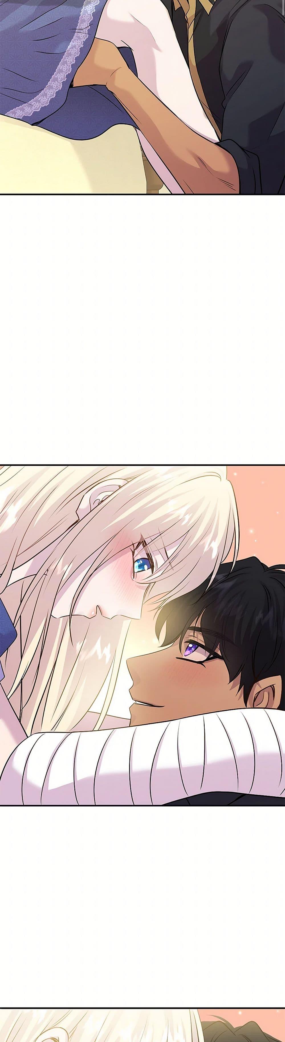 Manga-lc-com อ่านมังงะ อ่านการ์ตูน ออนไลน์ ฟรี Marriage and Sword ตอนที่ 1 2 3 4 5 6 7 8 9 10 11 12 13 14 ฟรี ไม่มีโฆษณา Manga-lc - อ่าน มังงะ อ่าน การ์ตูน ออนไลน์ อ่านมังงะ ฟรี