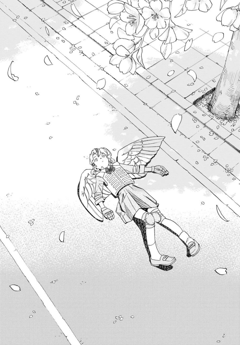 Manga-lc-com อ่านมังงะ อ่านการ์ตูน ออนไลน์ ฟรี Love Bullet ตอนที่ 1 2 3 4 5 6 7 8 9 10 11 12 13 14 ฟรี ไม่มีโฆษณา Manga-lc - อ่าน มังงะ อ่าน การ์ตูน ออนไลน์ อ่านมังงะ ฟรี