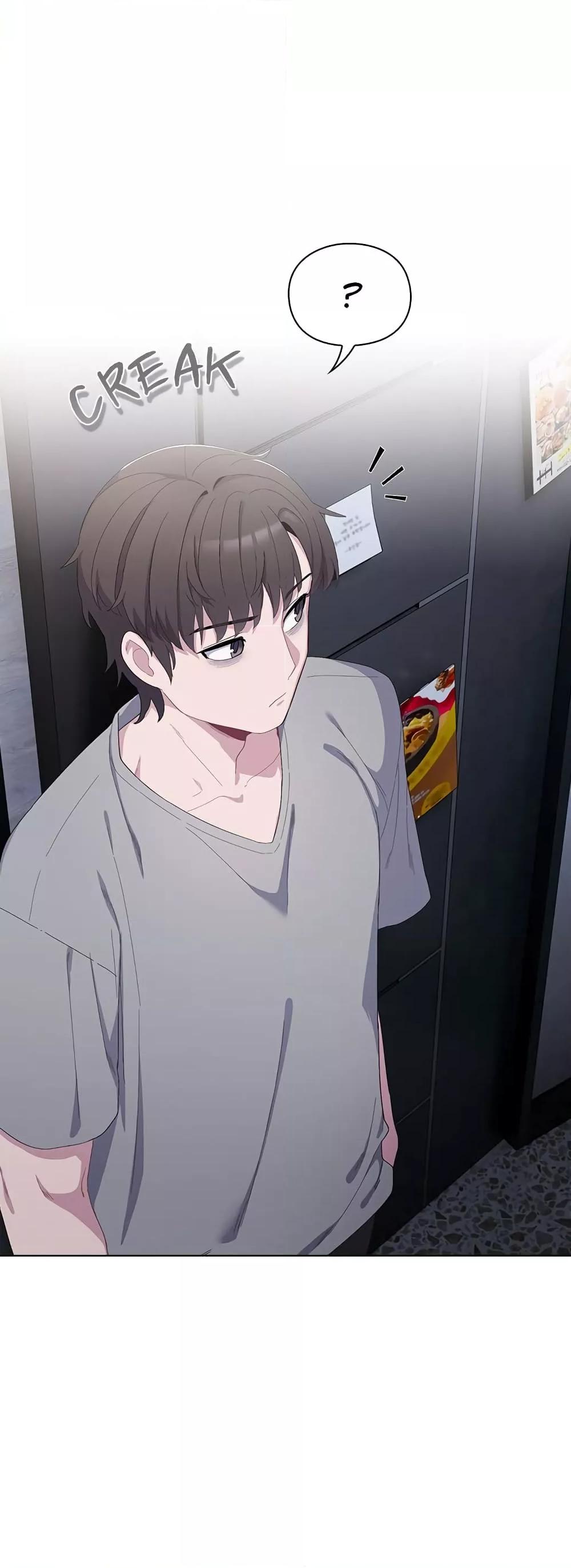 Doujin-Lc- อ่าน โดจิน มังฮวา เกาหลี ญี่ปุ่น จีน แปลไทย The General Is Here! ตอนที่ 1 2 3 4 5 6 7 8 9 10 11 12 13 14 ฟรี ไม่มีโฆษณา อ่าน โดจิน Manhwa เกาหลี ญี่ปุ่น จีน เรามีครบ คัดมาให้เน้นๆ โดจิน 18+ รับประกันความฟินโดย  Doujin Lc