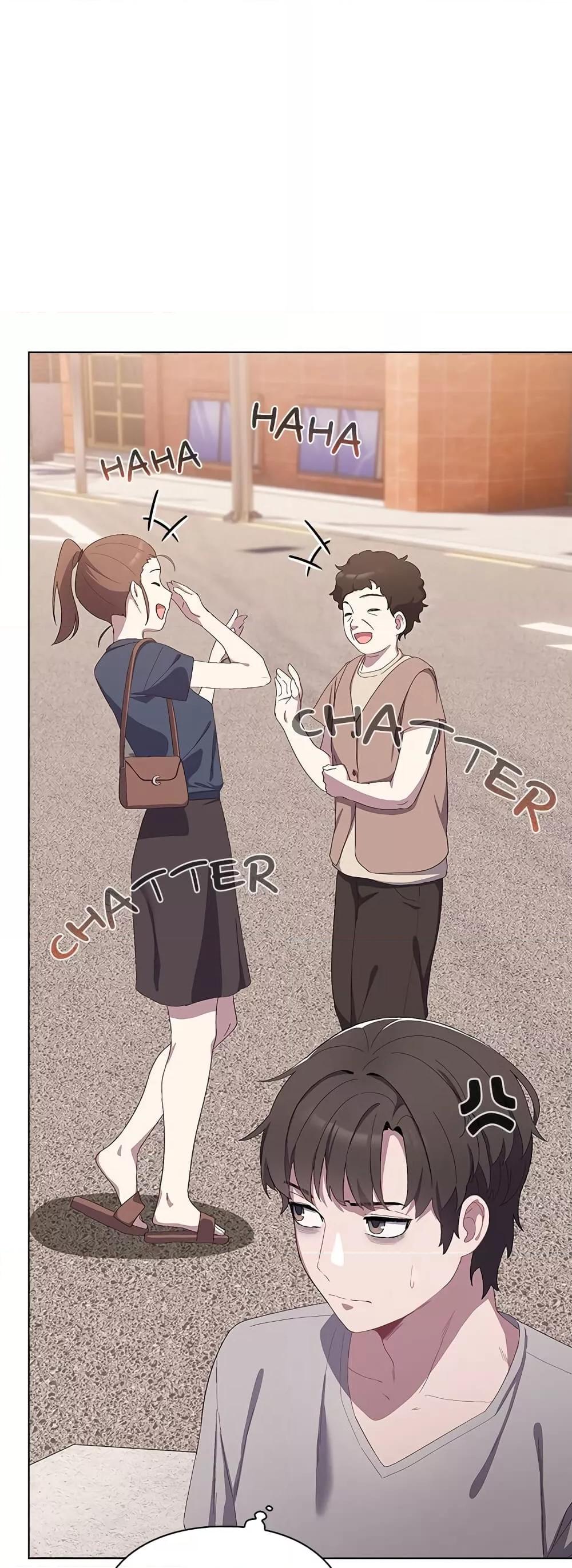 Doujin-Lc- อ่าน โดจิน มังฮวา เกาหลี ญี่ปุ่น จีน แปลไทย The General Is Here! ตอนที่ 1 2 3 4 5 6 7 8 9 10 11 12 13 14 ฟรี ไม่มีโฆษณา อ่าน โดจิน Manhwa เกาหลี ญี่ปุ่น จีน เรามีครบ คัดมาให้เน้นๆ โดจิน 18+ รับประกันความฟินโดย  Doujin Lc