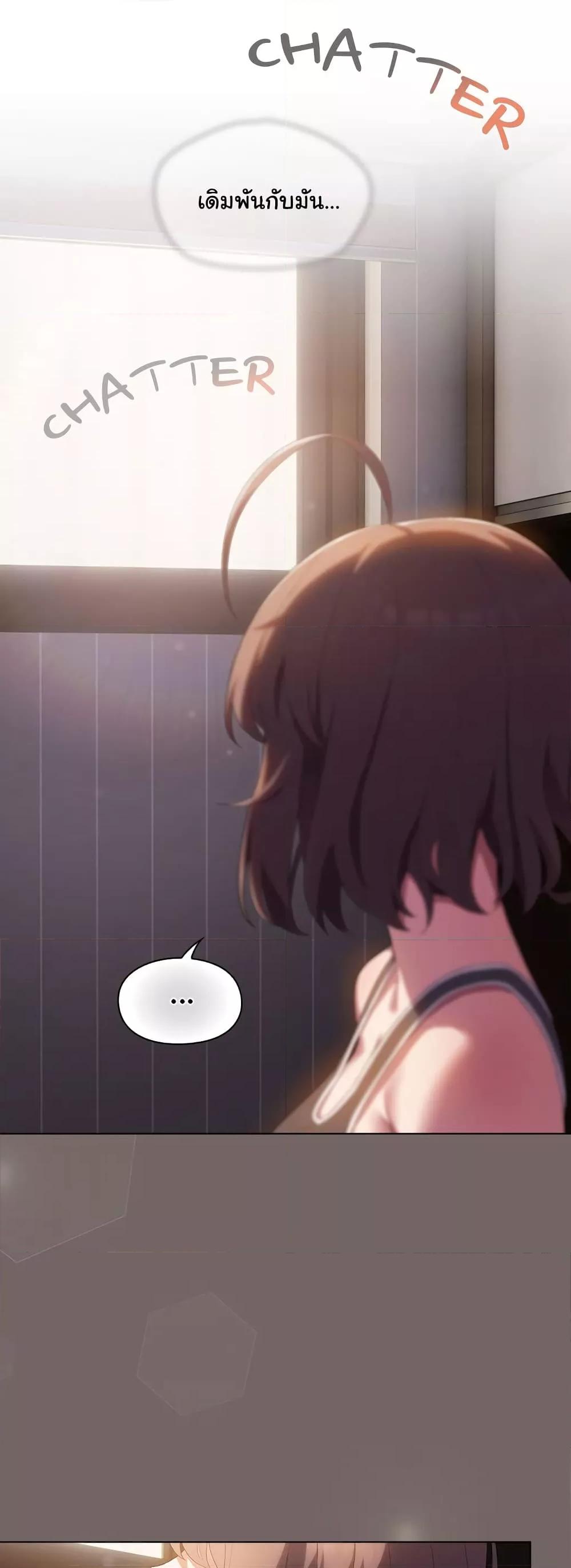 Doujin-Lc- อ่าน โดจิน มังฮวา เกาหลี ญี่ปุ่น จีน แปลไทย The General Is Here! ตอนที่ 1 2 3 4 5 6 7 8 9 10 11 12 13 14 ฟรี ไม่มีโฆษณา อ่าน โดจิน Manhwa เกาหลี ญี่ปุ่น จีน เรามีครบ คัดมาให้เน้นๆ โดจิน 18+ รับประกันความฟินโดย  Doujin Lc