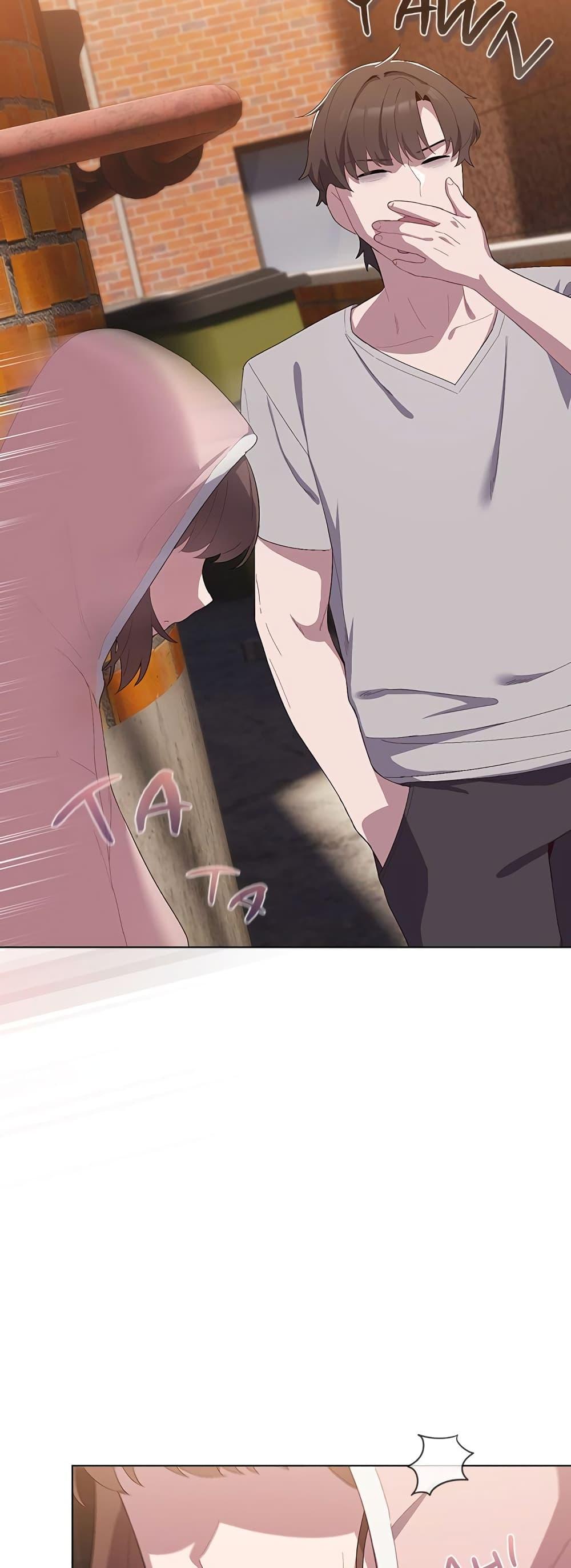 Doujin-Lc- อ่าน โดจิน มังฮวา เกาหลี ญี่ปุ่น จีน แปลไทย The General Is Here! ตอนที่ 1 2 3 4 5 6 7 8 9 10 11 12 13 14 ฟรี ไม่มีโฆษณา อ่าน โดจิน Manhwa เกาหลี ญี่ปุ่น จีน เรามีครบ คัดมาให้เน้นๆ โดจิน 18+ รับประกันความฟินโดย  Doujin Lc