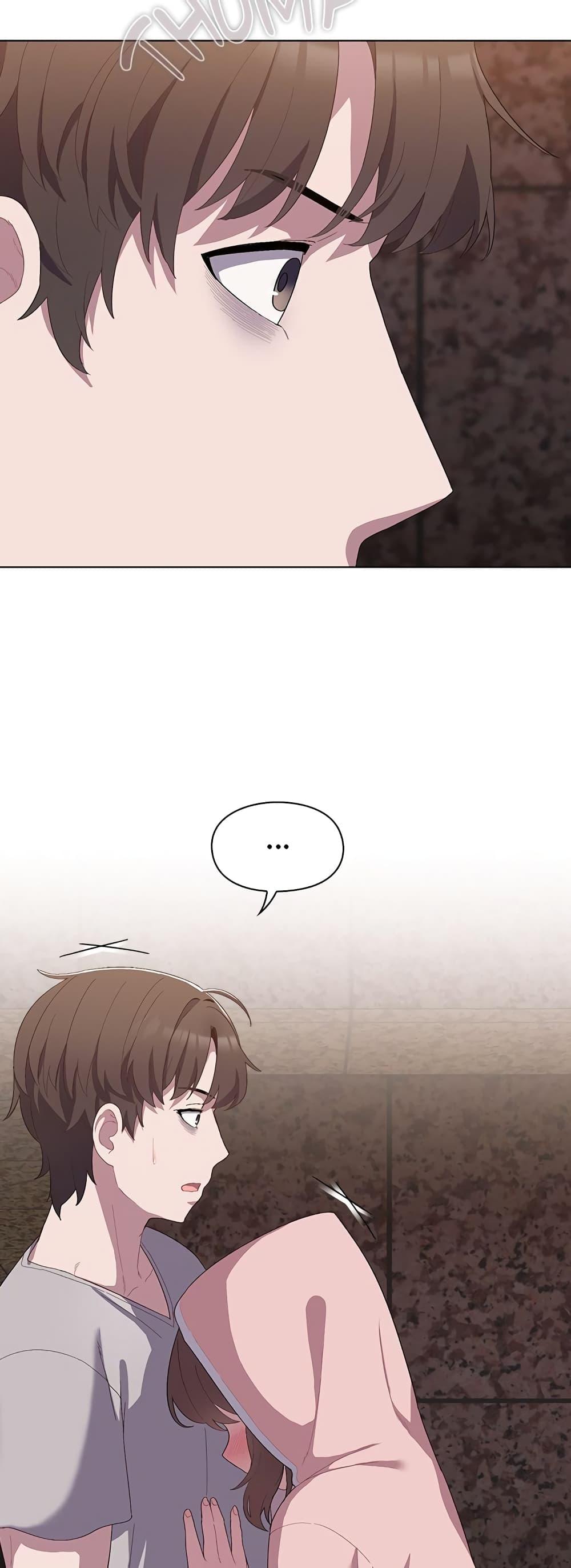 Doujin-Lc- อ่าน โดจิน มังฮวา เกาหลี ญี่ปุ่น จีน แปลไทย The General Is Here! ตอนที่ 1 2 3 4 5 6 7 8 9 10 11 12 13 14 ฟรี ไม่มีโฆษณา อ่าน โดจิน Manhwa เกาหลี ญี่ปุ่น จีน เรามีครบ คัดมาให้เน้นๆ โดจิน 18+ รับประกันความฟินโดย  Doujin Lc