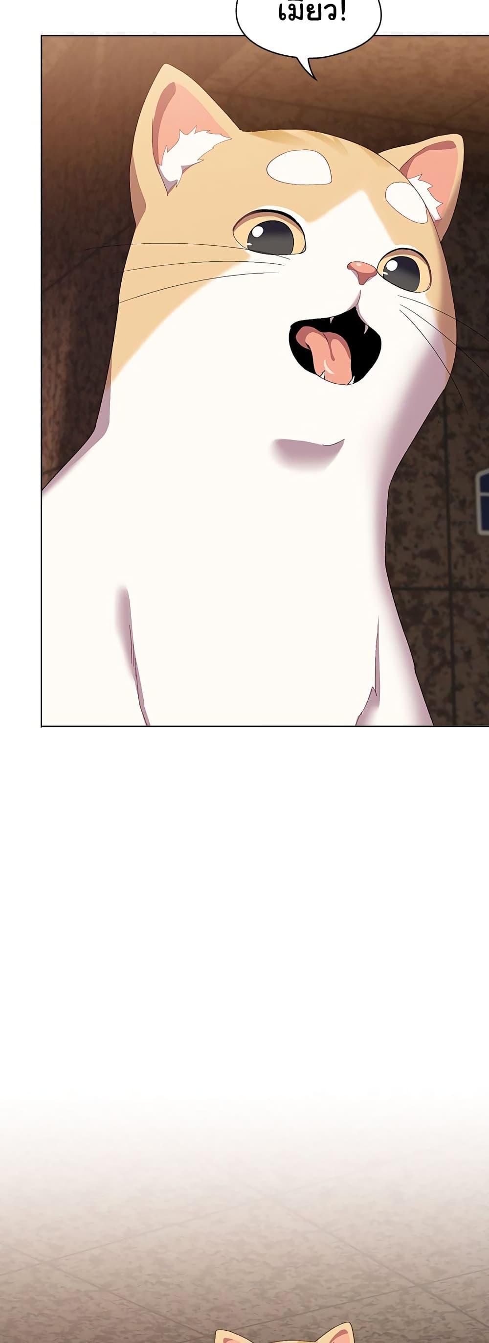 Doujin-Lc- อ่าน โดจิน มังฮวา เกาหลี ญี่ปุ่น จีน แปลไทย The General Is Here! ตอนที่ 1 2 3 4 5 6 7 8 9 10 11 12 13 14 ฟรี ไม่มีโฆษณา อ่าน โดจิน Manhwa เกาหลี ญี่ปุ่น จีน เรามีครบ คัดมาให้เน้นๆ โดจิน 18+ รับประกันความฟินโดย  Doujin Lc