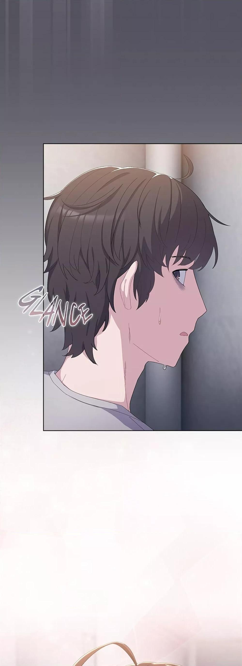 Doujin-Lc- อ่าน โดจิน มังฮวา เกาหลี ญี่ปุ่น จีน แปลไทย The General Is Here! ตอนที่ 1 2 3 4 5 6 7 8 9 10 11 12 13 14 ฟรี ไม่มีโฆษณา อ่าน โดจิน Manhwa เกาหลี ญี่ปุ่น จีน เรามีครบ คัดมาให้เน้นๆ โดจิน 18+ รับประกันความฟินโดย  Doujin Lc