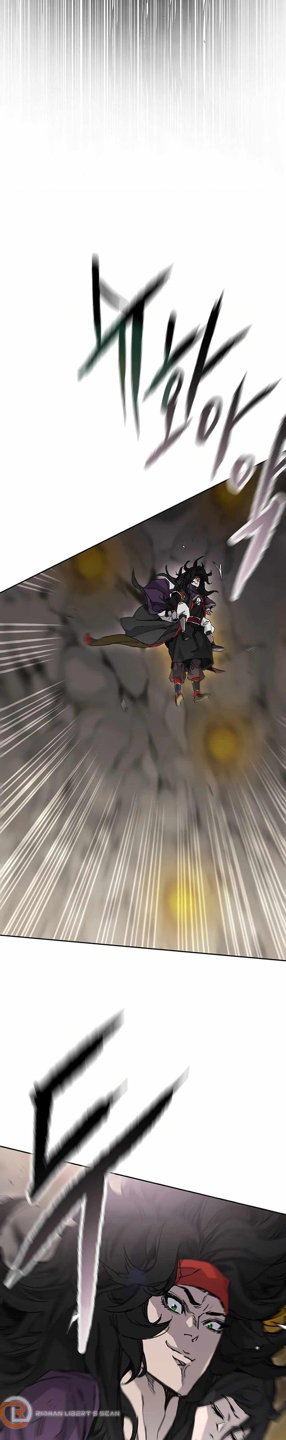 Manga-lc-com อ่านมังงะ อ่านการ์ตูน ออนไลน์ ฟรี The Undefeatable Swordsman ตอนที่ 1 2 3 4 5 6 7 8 9 10 11 12 13 14 ฟรี ไม่มีโฆษณา Manga-lc - อ่าน มังงะ อ่าน การ์ตูน ออนไลน์ อ่านมังงะ ฟรี