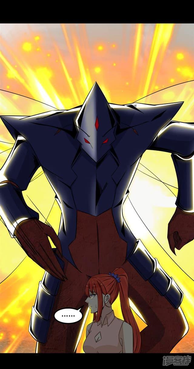 Manga-lc-com อ่านมังงะ อ่านการ์ตูน ออนไลน์ ฟรี The King of Doom ตอนที่ 1 2 3 4 5 6 7 8 9 10 11 12 13 14 ฟรี ไม่มีโฆษณา Manga-lc - อ่าน มังงะ อ่าน การ์ตูน ออนไลน์ อ่านมังงะ ฟรี