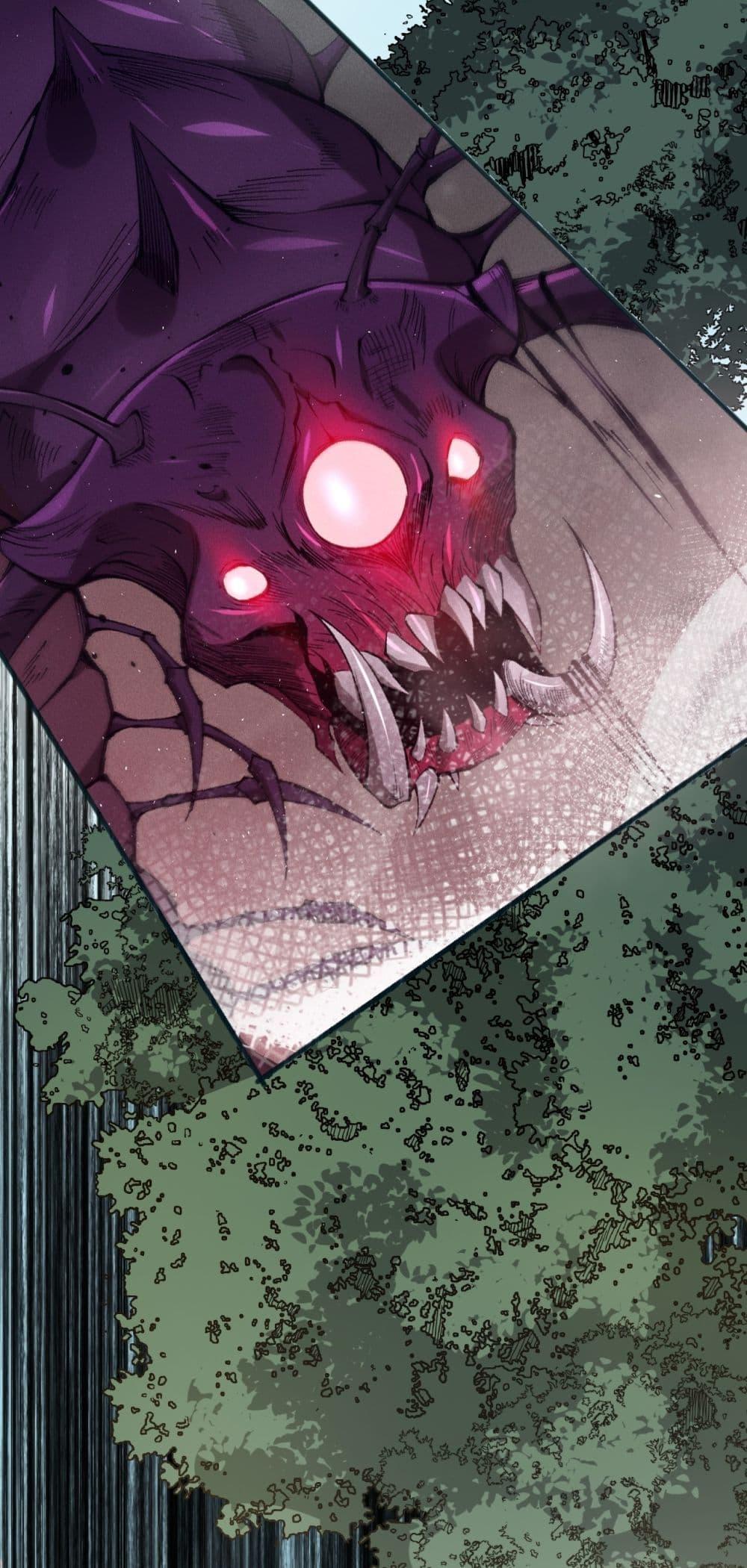 Manga-lc-com อ่านมังงะ อ่านการ์ตูน ออนไลน์ ฟรี NecromancerKin ตอนที่ 1 2 3 4 5 6 7 8 9 10 11 12 13 14 ฟรี ไม่มีโฆษณา Manga-lc - อ่าน มังงะ อ่าน การ์ตูน ออนไลน์ อ่านมังงะ ฟรี
