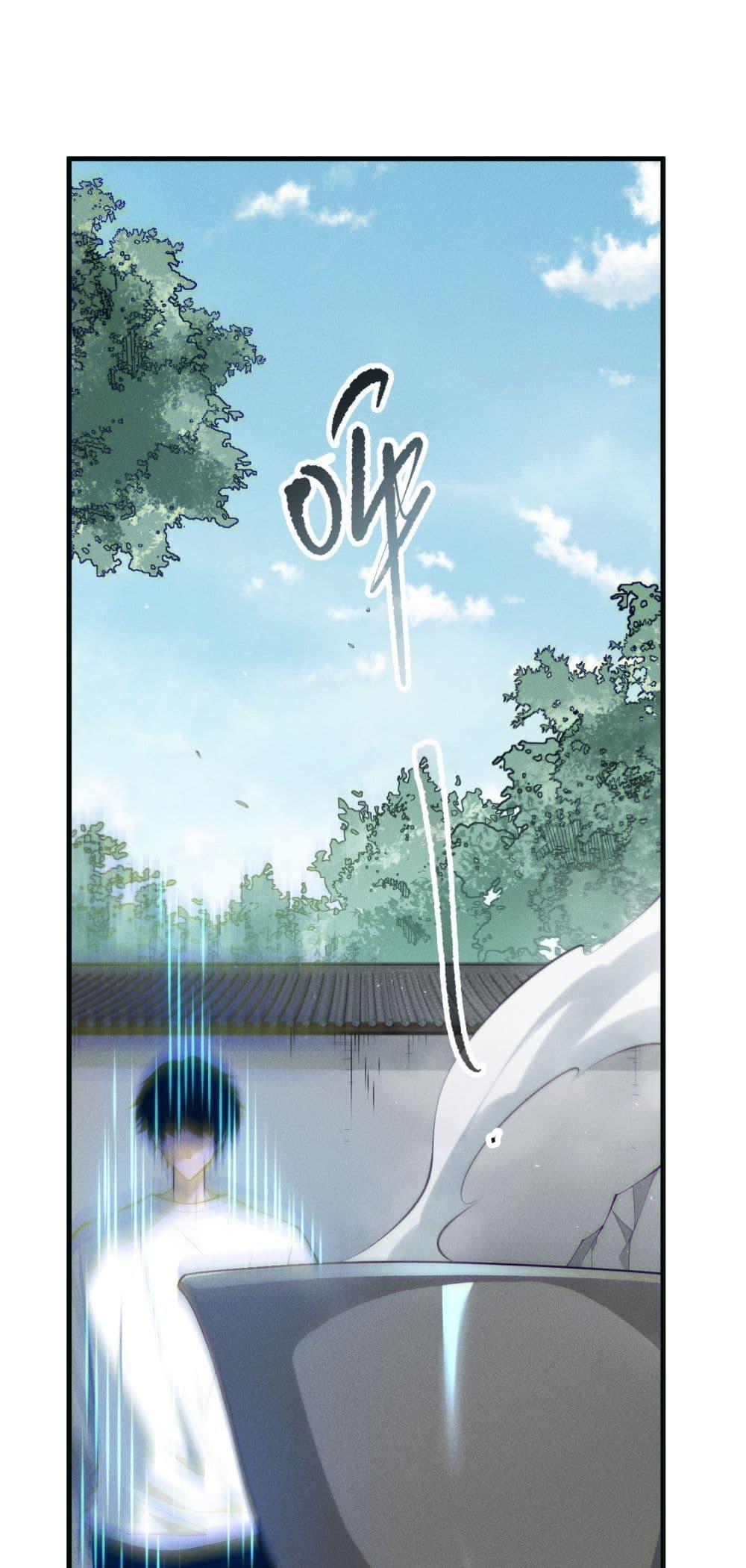 Manga-lc-com อ่านมังงะ อ่านการ์ตูน ออนไลน์ ฟรี NecromancerKin ตอนที่ 1 2 3 4 5 6 7 8 9 10 11 12 13 14 ฟรี ไม่มีโฆษณา Manga-lc - อ่าน มังงะ อ่าน การ์ตูน ออนไลน์ อ่านมังงะ ฟรี