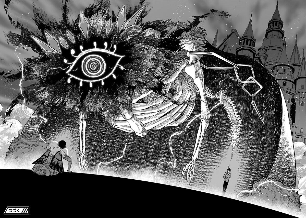 Manga-lc-com อ่านมังงะ อ่านการ์ตูน ออนไลน์ ฟรี Saikyou no Maou ni Kitaerareta Yuusha Isekai Kikanshatati no Gakuen de Musou Suru ตอนที่ 1 2 3 4 5 6 7 8 9 10 11 12 13 14 ฟรี ไม่มีโฆษณา Manga-lc - อ่าน มังงะ อ่าน การ์ตูน ออนไลน์ อ่านมังงะ ฟรี