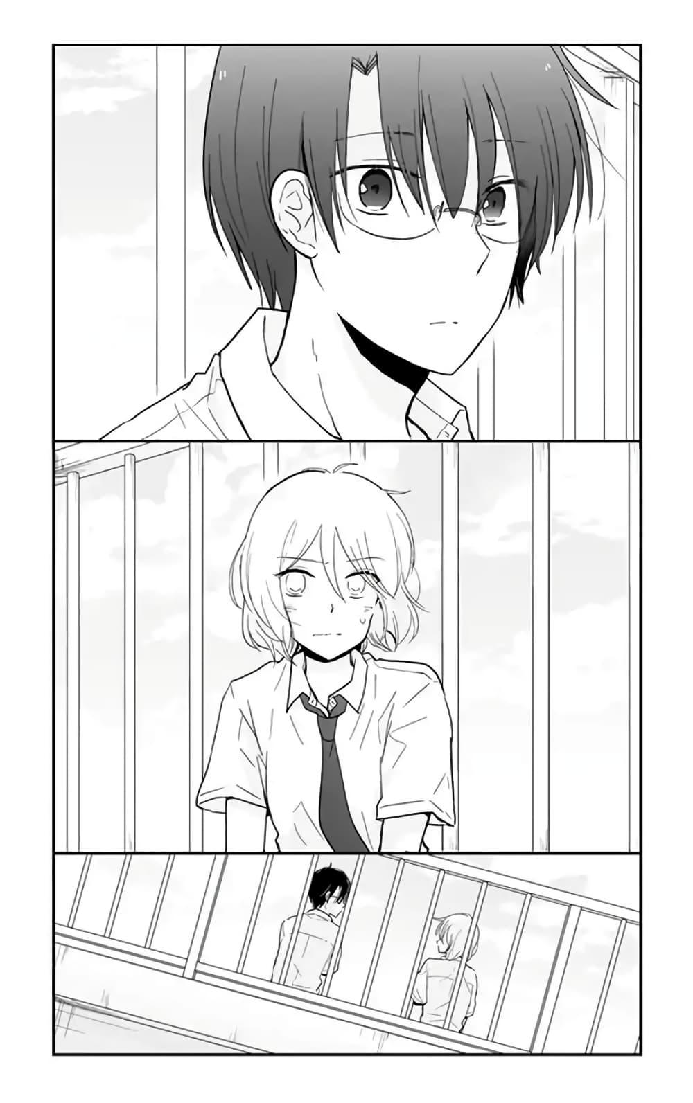 Manga-lc-com อ่านมังงะ อ่านการ์ตูน ออนไลน์ ฟรี Shishunki Bitter Change ตอนที่ 1 2 3 4 5 6 7 8 9 10 11 12 13 14 ฟรี ไม่มีโฆษณา Manga-lc - อ่าน มังงะ อ่าน การ์ตูน ออนไลน์ อ่านมังงะ ฟรี