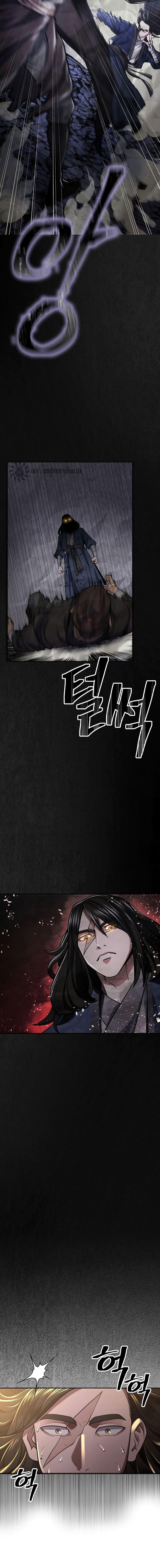 Manga-lc-com อ่านมังงะ อ่านการ์ตูน ออนไลน์ ฟรี Island of Swords and Devils ตอนที่ 1 2 3 4 5 6 7 8 9 10 11 12 13 14 ฟรี ไม่มีโฆษณา Manga-lc - อ่าน มังงะ อ่าน การ์ตูน ออนไลน์ อ่านมังงะ ฟรี