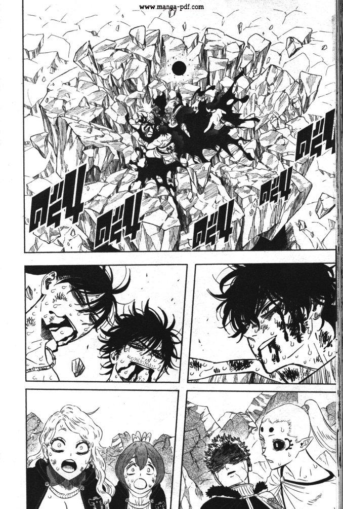 Manga-lc-com อ่านมังงะ อ่านการ์ตูน ออนไลน์ ฟรี Black Clover ตอนที่ 1 2 3 4 5 6 7 8 9 10 11 12 13 14 ฟรี ไม่มีโฆษณา Manga-lc - อ่าน มังงะ อ่าน การ์ตูน ออนไลน์ อ่านมังงะ ฟรี