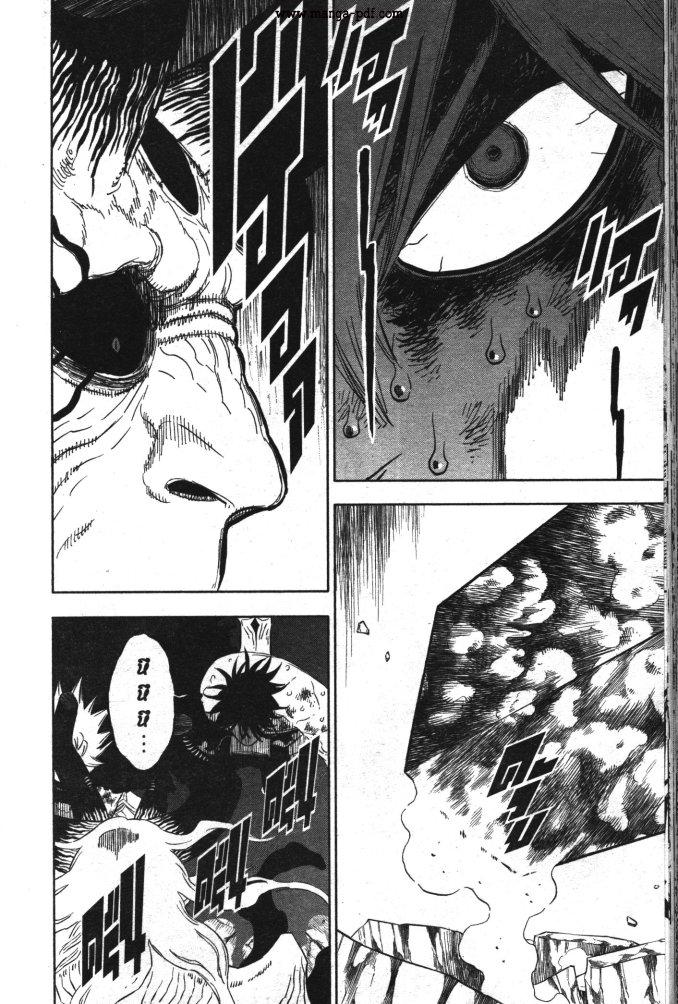 Manga-lc-com อ่านมังงะ อ่านการ์ตูน ออนไลน์ ฟรี Black Clover ตอนที่ 1 2 3 4 5 6 7 8 9 10 11 12 13 14 ฟรี ไม่มีโฆษณา Manga-lc - อ่าน มังงะ อ่าน การ์ตูน ออนไลน์ อ่านมังงะ ฟรี