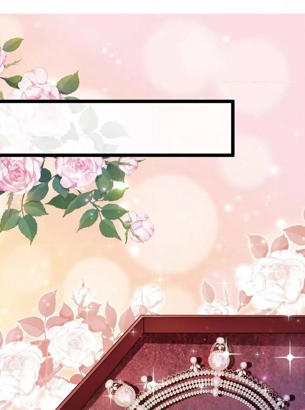 Manga-lc-com อ่านมังงะ อ่านการ์ตูน ออนไลน์ ฟรี GoxuewenFemale ตอนที่ 1 2 3 4 5 6 7 8 9 10 11 12 13 14 ฟรี ไม่มีโฆษณา Manga-lc - อ่าน มังงะ อ่าน การ์ตูน ออนไลน์ อ่านมังงะ ฟรี