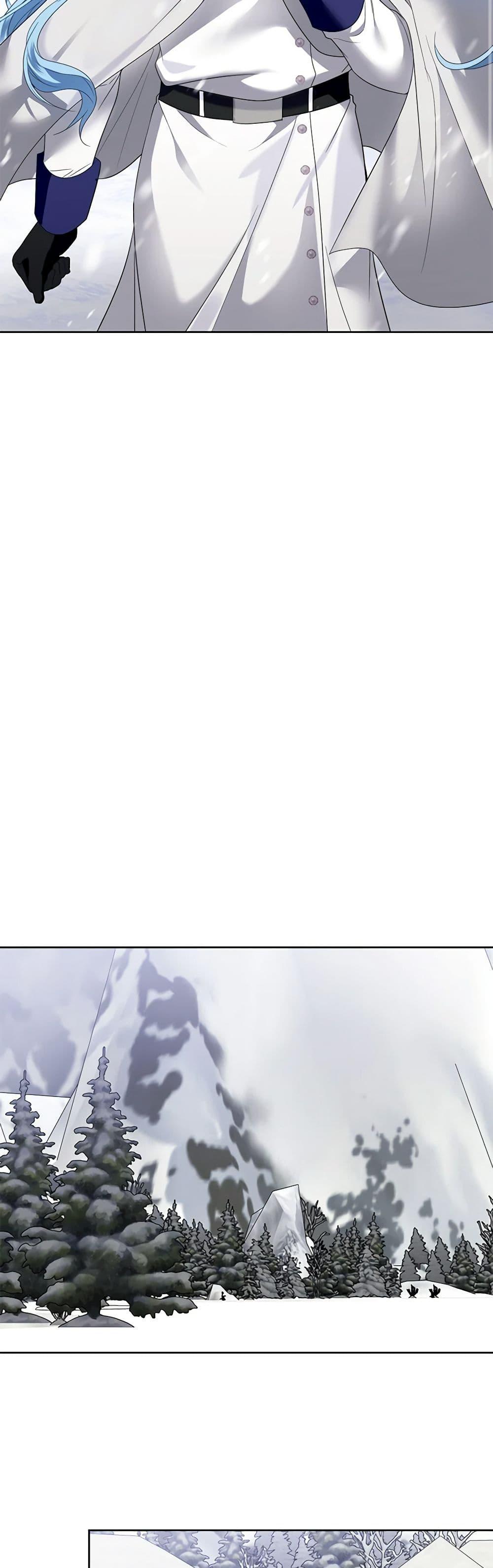 Manga-lc-com อ่านมังงะ อ่านการ์ตูน ออนไลน์ ฟรี I’m the Master of This Life ตอนที่ 1 2 3 4 5 6 7 8 9 10 11 12 13 14 ฟรี ไม่มีโฆษณา Manga-lc - อ่าน มังงะ อ่าน การ์ตูน ออนไลน์ อ่านมังงะ ฟรี