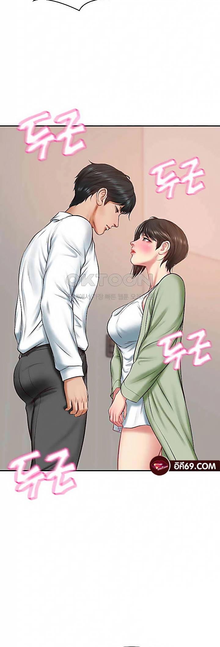 Doujin-Lc- อ่าน โดจิน มังฮวา เกาหลี ญี่ปุ่น จีน แปลไทย The Billionaire’s Monster Cock Son-In-Law ตอนที่ 1 2 3 4 5 6 7 8 9 10 11 12 13 14 ฟรี ไม่มีโฆษณา อ่าน โดจิน Manhwa เกาหลี ญี่ปุ่น จีน เรามีครบ คัดมาให้เน้นๆ โดจิน 18+ รับประกันความฟินโดย  Doujin Lc