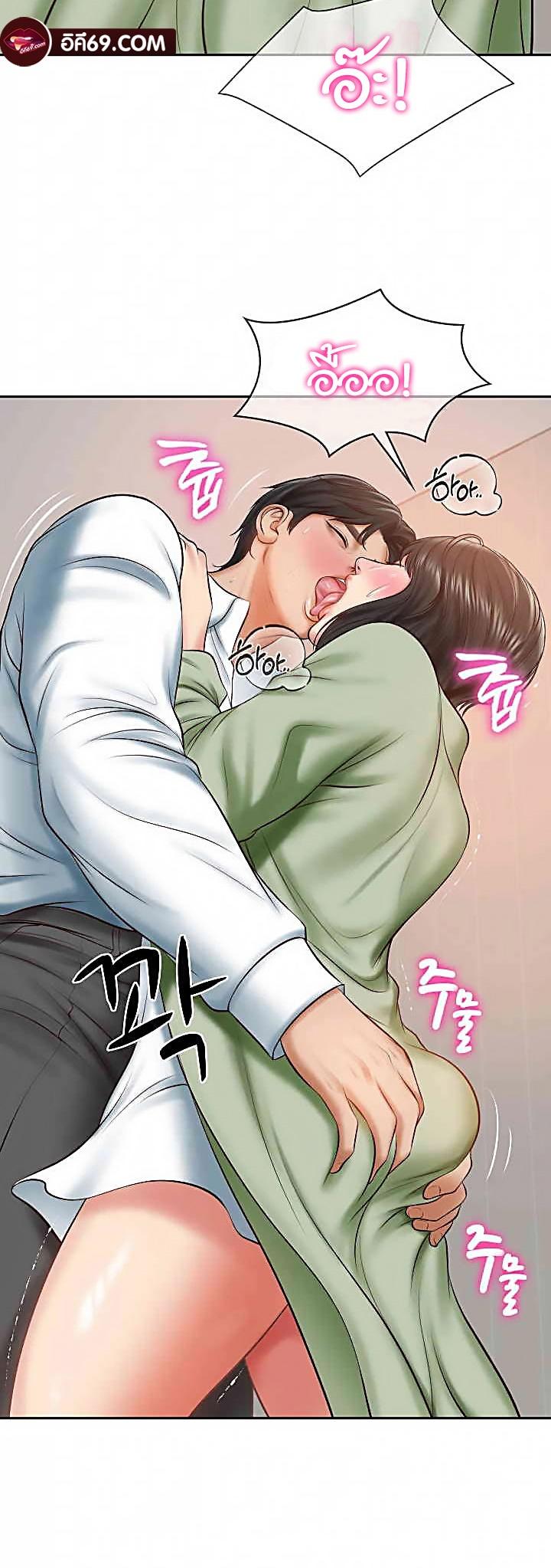 Doujin-Lc- อ่าน โดจิน มังฮวา เกาหลี ญี่ปุ่น จีน แปลไทย The Billionaire’s Monster Cock Son-In-Law ตอนที่ 1 2 3 4 5 6 7 8 9 10 11 12 13 14 ฟรี ไม่มีโฆษณา อ่าน โดจิน Manhwa เกาหลี ญี่ปุ่น จีน เรามีครบ คัดมาให้เน้นๆ โดจิน 18+ รับประกันความฟินโดย  Doujin Lc