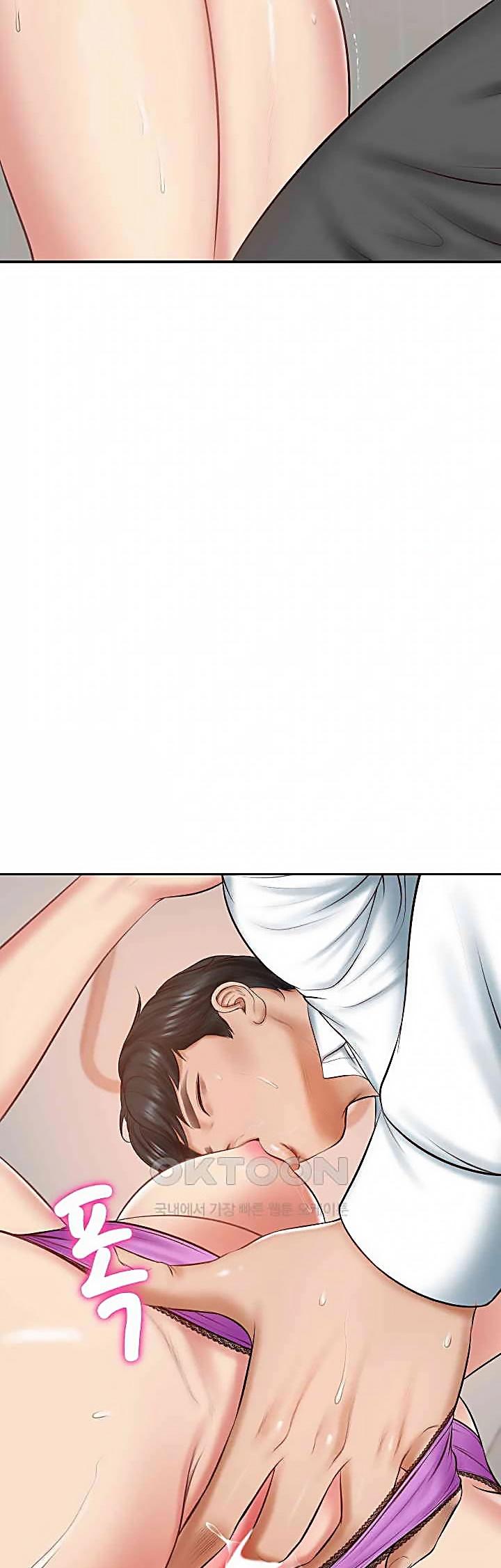 Doujin-Lc- อ่าน โดจิน มังฮวา เกาหลี ญี่ปุ่น จีน แปลไทย The Billionaire’s Monster Cock Son-In-Law ตอนที่ 1 2 3 4 5 6 7 8 9 10 11 12 13 14 ฟรี ไม่มีโฆษณา อ่าน โดจิน Manhwa เกาหลี ญี่ปุ่น จีน เรามีครบ คัดมาให้เน้นๆ โดจิน 18+ รับประกันความฟินโดย  Doujin Lc