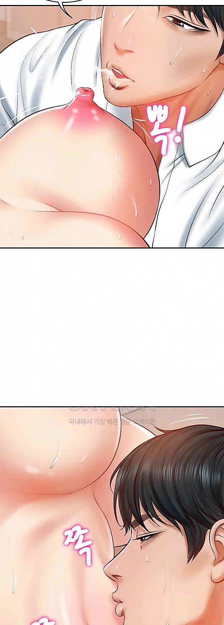 Doujin-Lc- อ่าน โดจิน มังฮวา เกาหลี ญี่ปุ่น จีน แปลไทย The Billionaire’s Monster Cock Son-In-Law ตอนที่ 1 2 3 4 5 6 7 8 9 10 11 12 13 14 ฟรี ไม่มีโฆษณา อ่าน โดจิน Manhwa เกาหลี ญี่ปุ่น จีน เรามีครบ คัดมาให้เน้นๆ โดจิน 18+ รับประกันความฟินโดย  Doujin Lc
