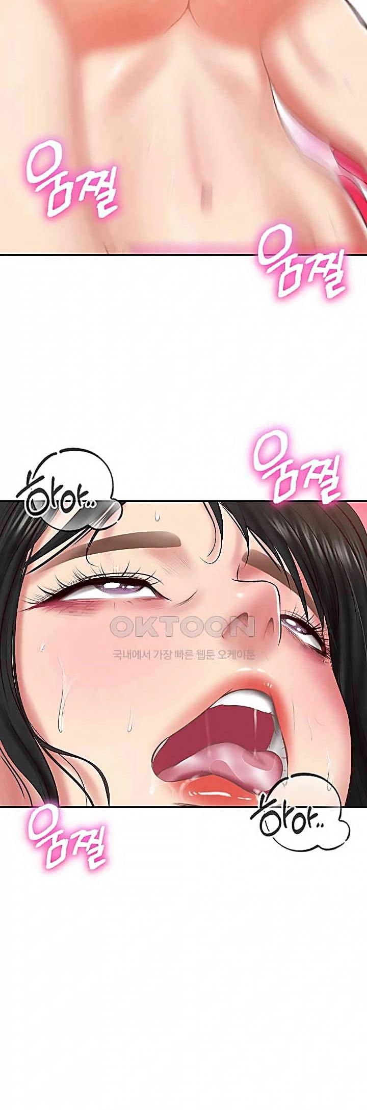 Doujin-Lc- อ่าน โดจิน มังฮวา เกาหลี ญี่ปุ่น จีน แปลไทย The Billionaire’s Monster Cock Son-In-Law ตอนที่ 1 2 3 4 5 6 7 8 9 10 11 12 13 14 ฟรี ไม่มีโฆษณา อ่าน โดจิน Manhwa เกาหลี ญี่ปุ่น จีน เรามีครบ คัดมาให้เน้นๆ โดจิน 18+ รับประกันความฟินโดย  Doujin Lc
