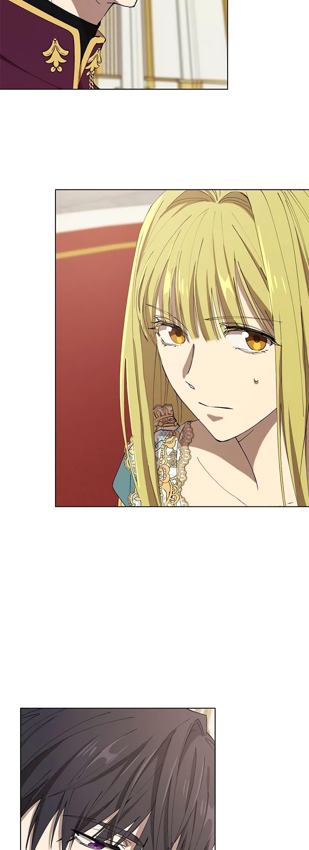 Manga-lc-com อ่านมังงะ อ่านการ์ตูน ออนไลน์ ฟรี Revolutionary Princess Eve ตอนที่ 1 2 3 4 5 6 7 8 9 10 11 12 13 14 ฟรี ไม่มีโฆษณา Manga-lc - อ่าน มังงะ อ่าน การ์ตูน ออนไลน์ อ่านมังงะ ฟรี