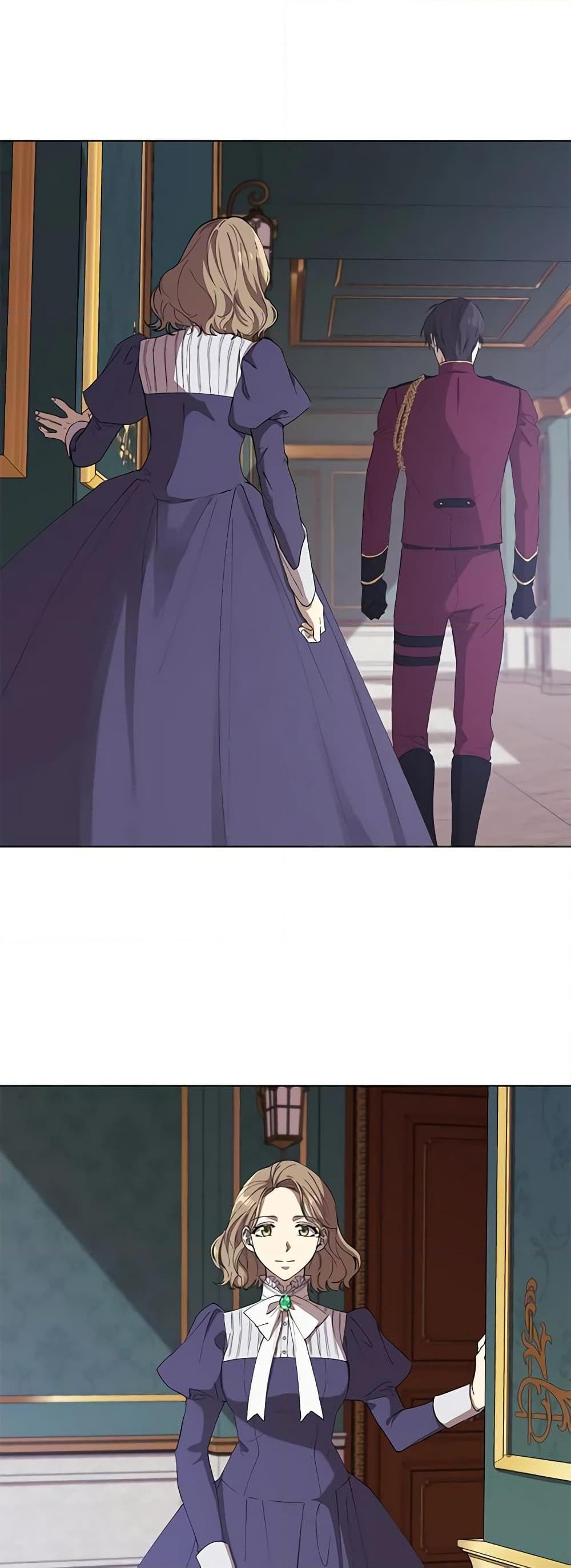 Manga-lc-com อ่านมังงะ อ่านการ์ตูน ออนไลน์ ฟรี Revolutionary Princess Eve ตอนที่ 1 2 3 4 5 6 7 8 9 10 11 12 13 14 ฟรี ไม่มีโฆษณา Manga-lc - อ่าน มังงะ อ่าน การ์ตูน ออนไลน์ อ่านมังงะ ฟรี