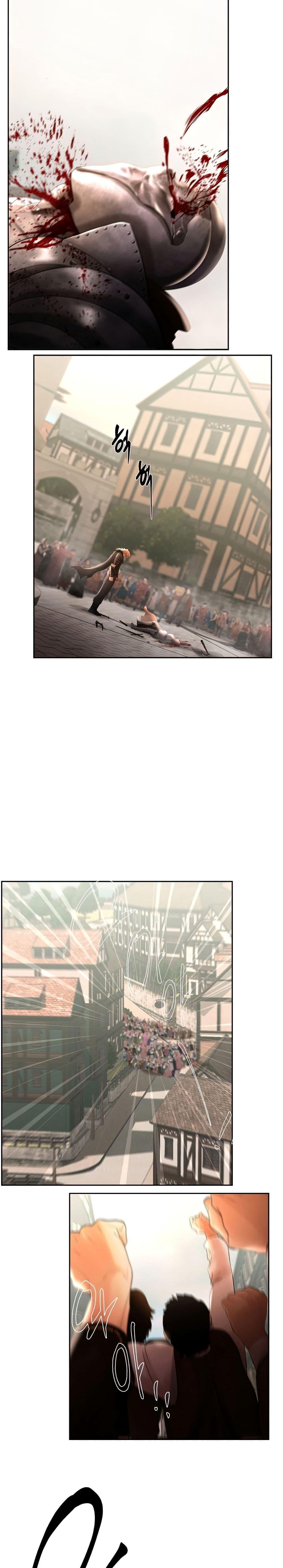 Manga-lc-com อ่านมังงะ อ่านการ์ตูน ออนไลน์ ฟรี Barbarian Quest ตอนที่ 1 2 3 4 5 6 7 8 9 10 11 12 13 14 ฟรี ไม่มีโฆษณา Manga-lc - อ่าน มังงะ อ่าน การ์ตูน ออนไลน์ อ่านมังงะ ฟรี