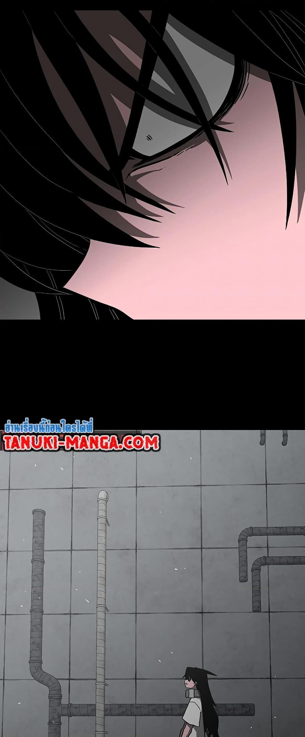 Manga-lc-com อ่านมังงะ อ่านการ์ตูน ออนไลน์ ฟรี The Gray Mark ตอนที่ 1 2 3 4 5 6 7 8 9 10 11 12 13 14 ฟรี ไม่มีโฆษณา Manga-lc - อ่าน มังงะ อ่าน การ์ตูน ออนไลน์ อ่านมังงะ ฟรี