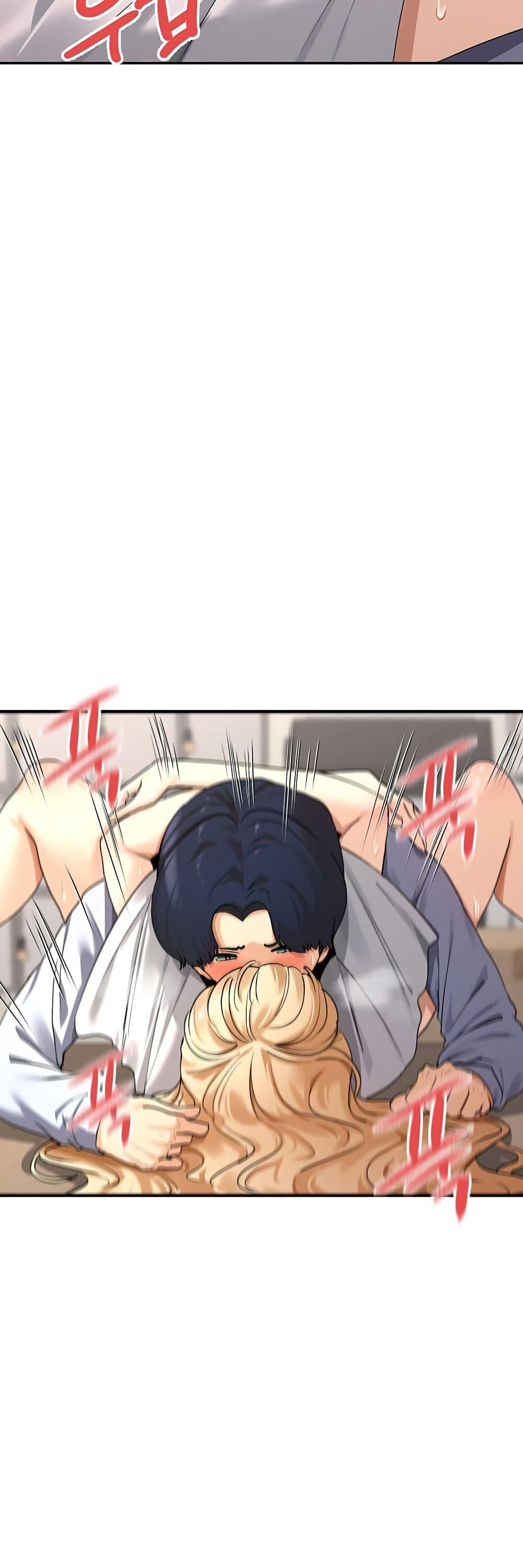 Doujin-Lc- อ่าน โดจิน มังฮวา เกาหลี ญี่ปุ่น จีน แปลไทย You Watch Stuff Like That ตอนที่ 1 2 3 4 5 6 7 8 9 10 11 12 13 14 ฟรี ไม่มีโฆษณา อ่าน โดจิน Manhwa เกาหลี ญี่ปุ่น จีน เรามีครบ คัดมาให้เน้นๆ โดจิน 18+ รับประกันความฟินโดย  Doujin Lc