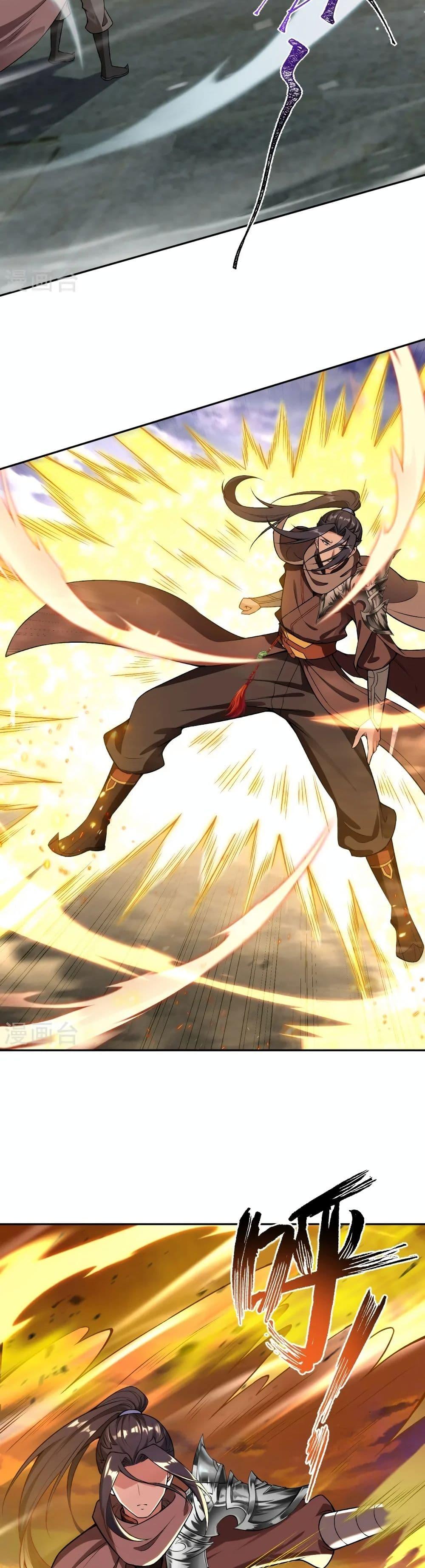 Manga-lc-com อ่านมังงะ อ่านการ์ตูน ออนไลน์ ฟรี Against the Gods อสูรพลิกฟ้า ตอนที่ 1 2 3 4 5 6 7 8 9 10 11 12 13 14 ฟรี ไม่มีโฆษณา Manga-lc - อ่าน มังงะ อ่าน การ์ตูน ออนไลน์ อ่านมังงะ ฟรี