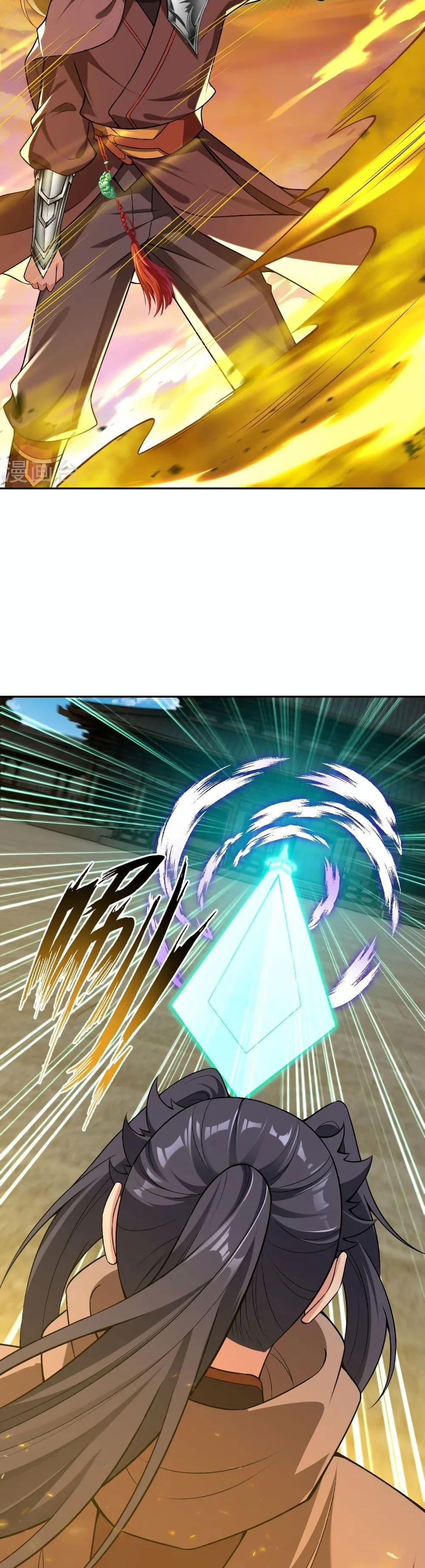 Manga-lc-com อ่านมังงะ อ่านการ์ตูน ออนไลน์ ฟรี Against the Gods อสูรพลิกฟ้า ตอนที่ 1 2 3 4 5 6 7 8 9 10 11 12 13 14 ฟรี ไม่มีโฆษณา Manga-lc - อ่าน มังงะ อ่าน การ์ตูน ออนไลน์ อ่านมังงะ ฟรี