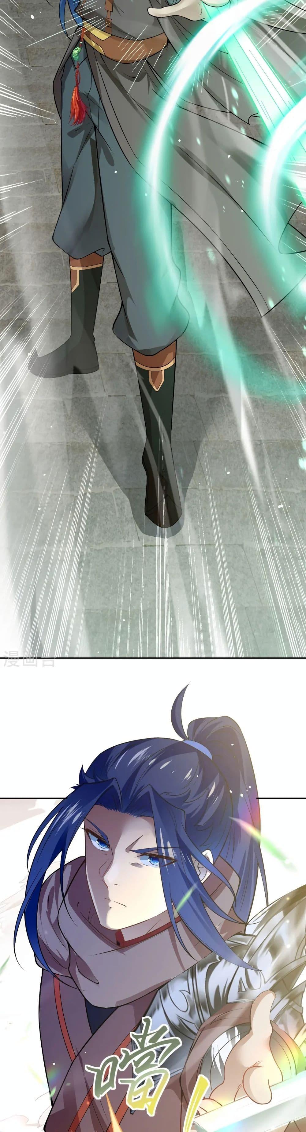 Manga-lc-com อ่านมังงะ อ่านการ์ตูน ออนไลน์ ฟรี Against the Gods อสูรพลิกฟ้า ตอนที่ 1 2 3 4 5 6 7 8 9 10 11 12 13 14 ฟรี ไม่มีโฆษณา Manga-lc - อ่าน มังงะ อ่าน การ์ตูน ออนไลน์ อ่านมังงะ ฟรี