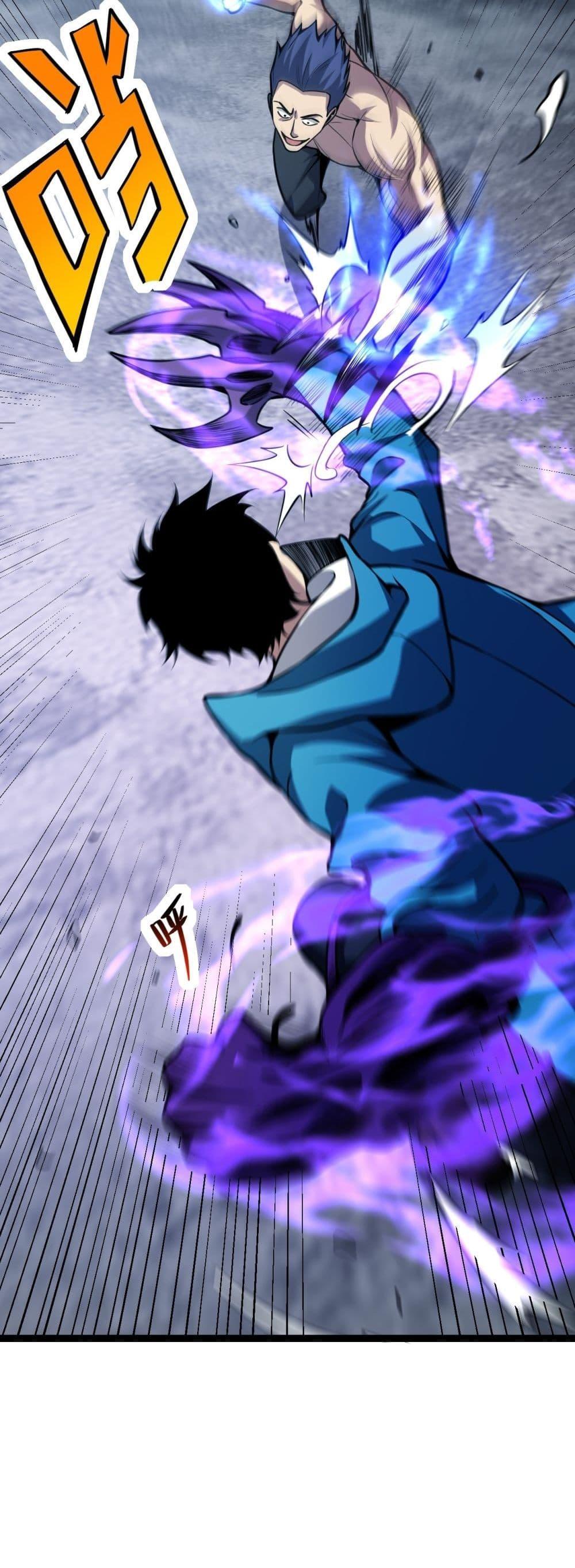 Manga-lc-com อ่านมังงะ อ่านการ์ตูน ออนไลน์ ฟรี Doomsdayforal ตอนที่ 1 2 3 4 5 6 7 8 9 10 11 12 13 14 ฟรี ไม่มีโฆษณา Manga-lc - อ่าน มังงะ อ่าน การ์ตูน ออนไลน์ อ่านมังงะ ฟรี