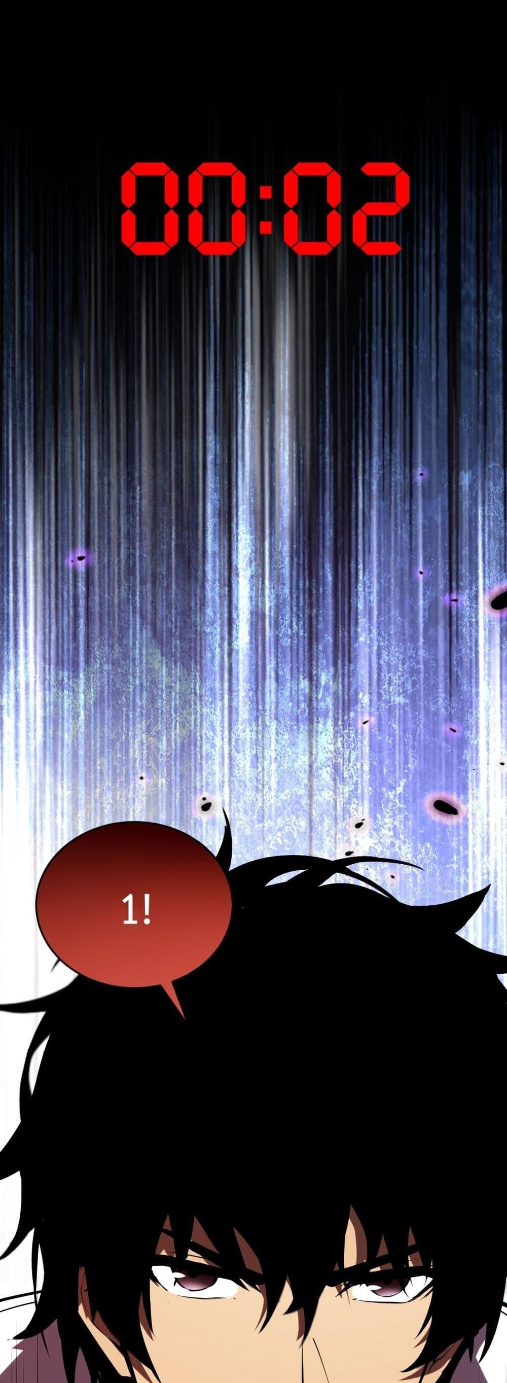 Manga-lc-com อ่านมังงะ อ่านการ์ตูน ออนไลน์ ฟรี Doomsdayforal ตอนที่ 1 2 3 4 5 6 7 8 9 10 11 12 13 14 ฟรี ไม่มีโฆษณา Manga-lc - อ่าน มังงะ อ่าน การ์ตูน ออนไลน์ อ่านมังงะ ฟรี
