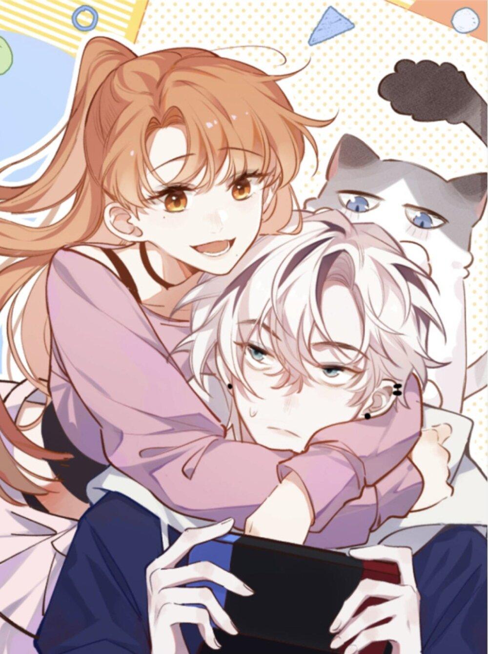 Manga-lc-com อ่านมังงะ อ่านการ์ตูน ออนไลน์ ฟรี Ten Years Later, I Married My Nemesis ตอนที่ 1 2 3 4 5 6 7 8 9 10 11 12 13 14 ฟรี ไม่มีโฆษณา Manga-lc - อ่าน มังงะ อ่าน การ์ตูน ออนไลน์ อ่านมังงะ ฟรี