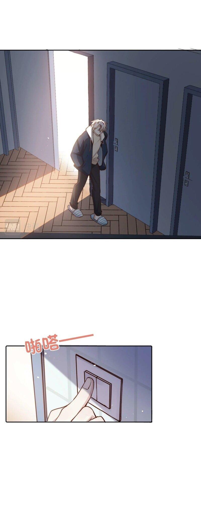 Manga-lc-com อ่านมังงะ อ่านการ์ตูน ออนไลน์ ฟรี Ten Years Later, I Married My Nemesis ตอนที่ 1 2 3 4 5 6 7 8 9 10 11 12 13 14 ฟรี ไม่มีโฆษณา Manga-lc - อ่าน มังงะ อ่าน การ์ตูน ออนไลน์ อ่านมังงะ ฟรี