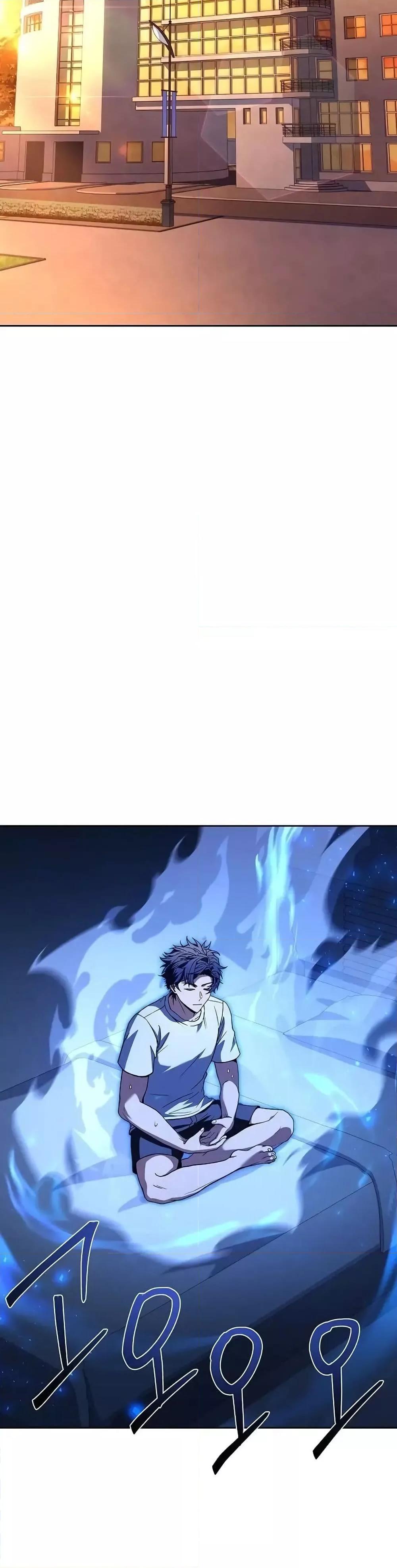 Manga-lc-com อ่านมังงะ อ่านการ์ตูน ออนไลน์ ฟรี TheConstellati ตอนที่ 1 2 3 4 5 6 7 8 9 10 11 12 13 14 ฟรี ไม่มีโฆษณา Manga-lc - อ่าน มังงะ อ่าน การ์ตูน ออนไลน์ อ่านมังงะ ฟรี
