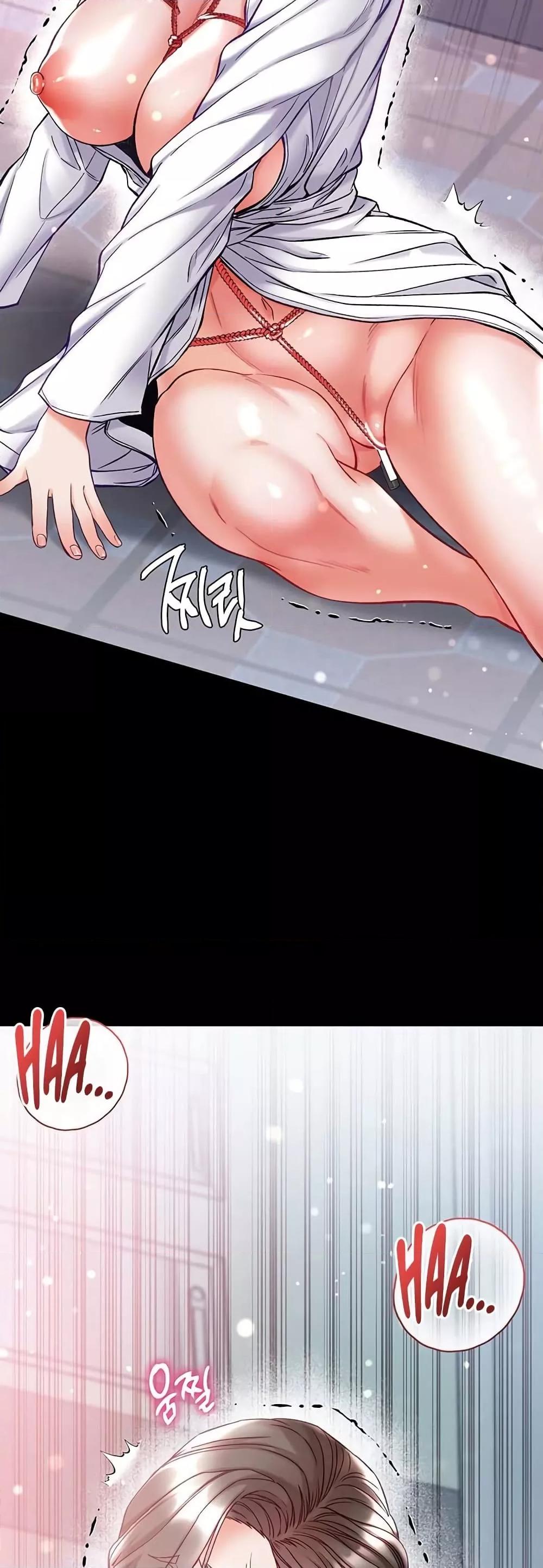Doujin-Lc- อ่าน โดจิน มังฮวา เกาหลี ญี่ปุ่น จีน แปลไทย Grand Disciple ตอนที่ 1 2 3 4 5 6 7 8 9 10 11 12 13 14 ฟรี ไม่มีโฆษณา อ่าน โดจิน Manhwa เกาหลี ญี่ปุ่น จีน เรามีครบ คัดมาให้เน้นๆ โดจิน 18+ รับประกันความฟินโดย  Doujin Lc