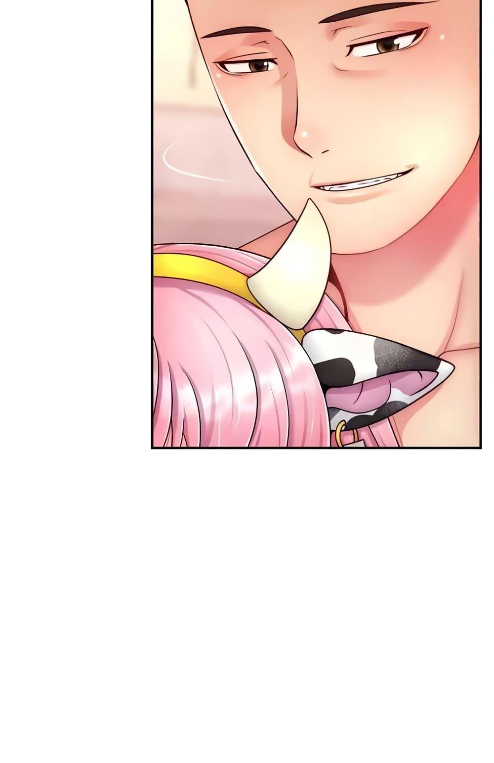 Doujin-Lc- อ่าน โดจิน มังฮวา เกาหลี ญี่ปุ่น จีน แปลไทย Making Friends With Streamers by Hacking! ตอนที่ 1 2 3 4 5 6 7 8 9 10 11 12 13 14 ฟรี ไม่มีโฆษณา อ่าน โดจิน Manhwa เกาหลี ญี่ปุ่น จีน เรามีครบ คัดมาให้เน้นๆ โดจิน 18+ รับประกันความฟินโดย  Doujin Lc