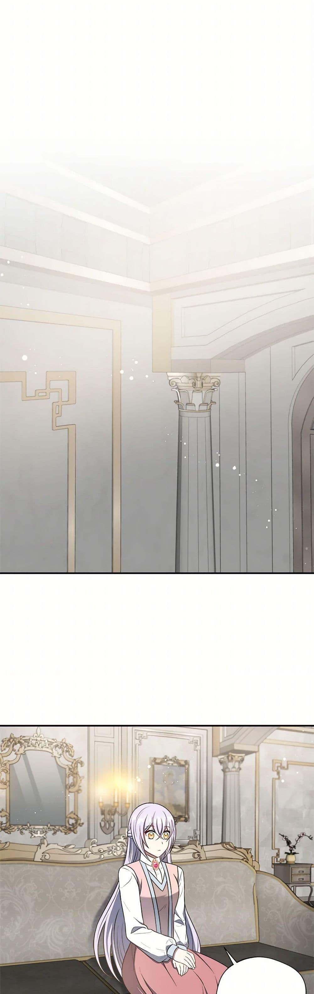 Manga-lc-com อ่านมังงะ อ่านการ์ตูน ออนไลน์ ฟรี I Became The Older Sister of A Regretful Male Lead ตอนที่ 1 2 3 4 5 6 7 8 9 10 11 12 13 14 ฟรี ไม่มีโฆษณา Manga-lc - อ่าน มังงะ อ่าน การ์ตูน ออนไลน์ อ่านมังงะ ฟรี