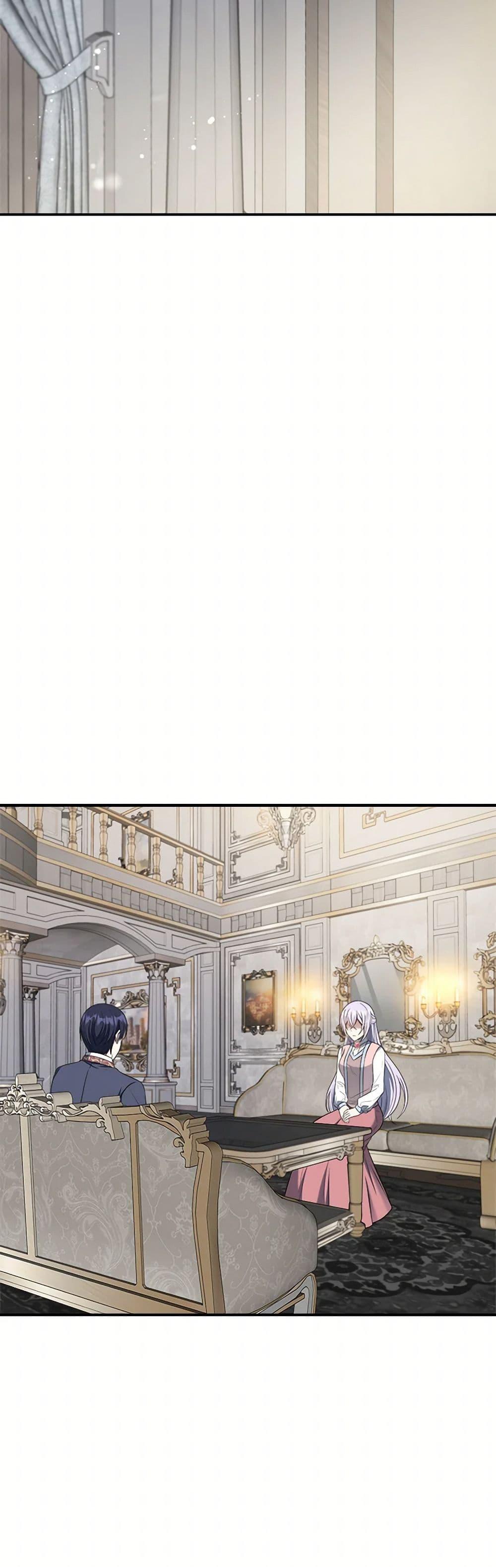 Manga-lc-com อ่านมังงะ อ่านการ์ตูน ออนไลน์ ฟรี I Became The Older Sister of A Regretful Male Lead ตอนที่ 1 2 3 4 5 6 7 8 9 10 11 12 13 14 ฟรี ไม่มีโฆษณา Manga-lc - อ่าน มังงะ อ่าน การ์ตูน ออนไลน์ อ่านมังงะ ฟรี